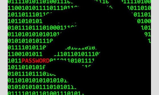 5 trick for password managing online