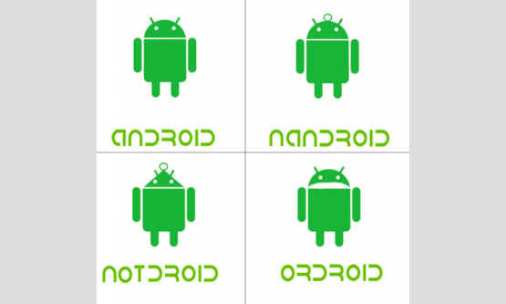 android