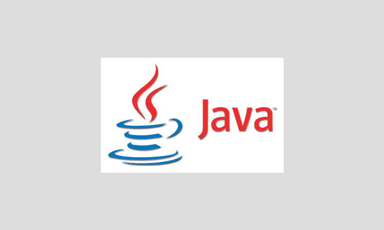 java problem