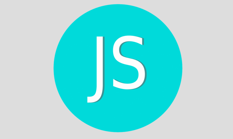 Javascript importance