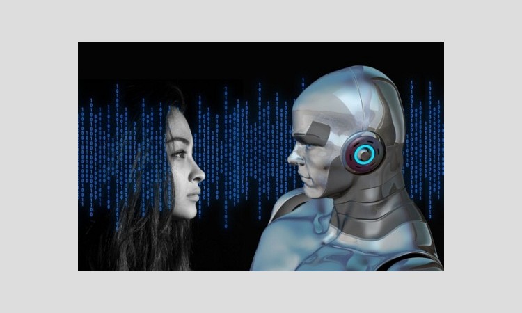 Artificial love can be programmed