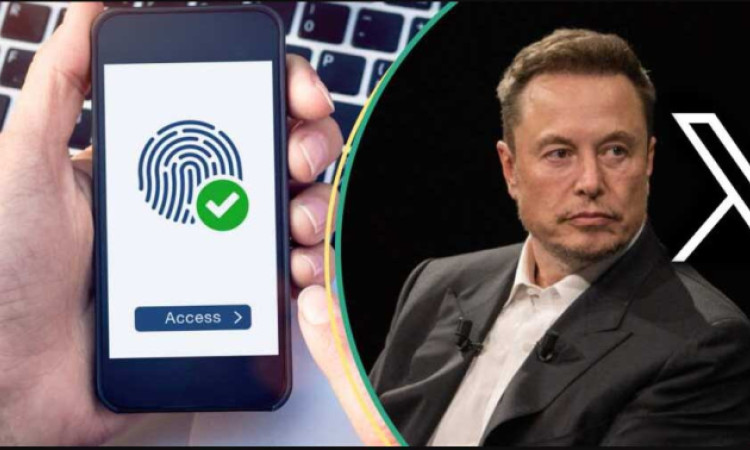 privacy policy